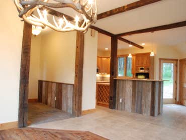 Works by McCreery Homes, Inc