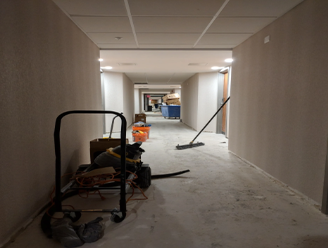 Photos by Alicea General Contracting #1