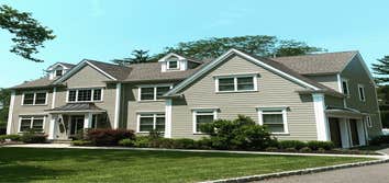 Photos by Golden Labor Construction LLC #1
