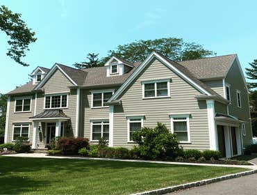 Photos by Golden Labor Construction LLC #1