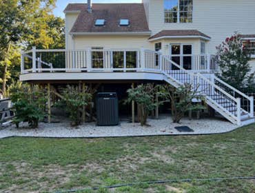 Photos by C Jam Construction LLC #1