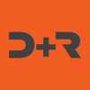 Design Tech Renovations logo