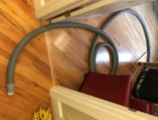 Photos from Creative Flooring Solutions, LLC