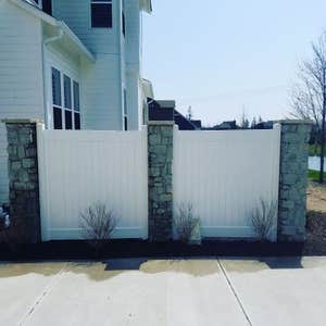 Fences