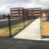 Chain Link
