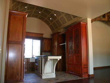 Photos from Sheppard & Sons Construction, Inc