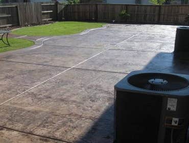 Photos by Five Star Concrete Inc #2