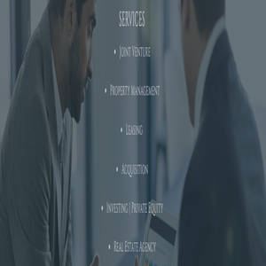 Boston Quality Contractors