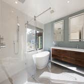 Zume Builders