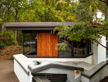 Photos by Leelanau Builders LLC #1