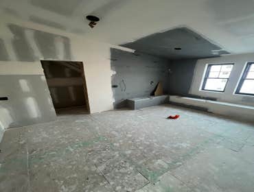Photos by Freestone Construction #1