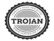 Trojan Security