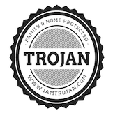 Trojan Security