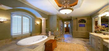 Photos by Koehler Building Co Inc #1