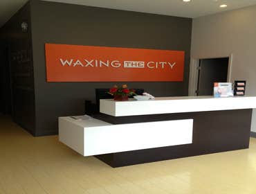 Castillo Construction, LLC