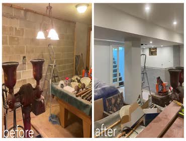 Photos by First Quality Home Improvements LLC #8
