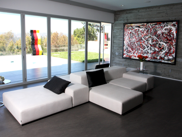 Photo(s) from Cain Interiors And Construction