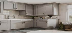 Cabinet All