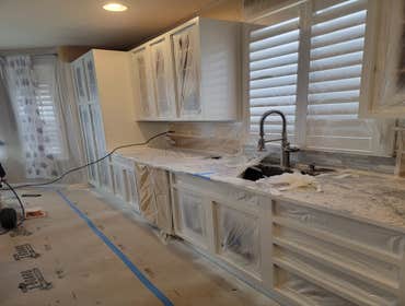 Photos by Mountain Vista Painters #2