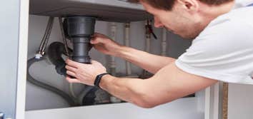 Drain King plumbing Pro Whittier Ca