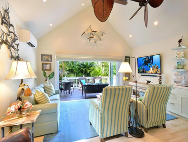 Photos by Falby Builders LLC #1