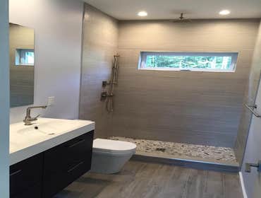 Photos by Echelon Builders #1