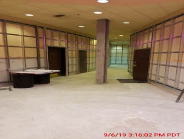 Photos by T. LaFaye Construction, Management, & Design #36