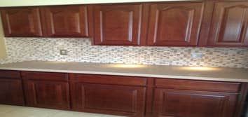 Photos from S and A Contractors Inc 05 51250