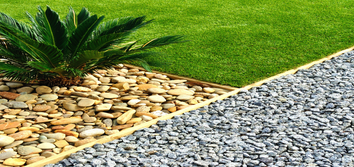 Ady Tree & Landscape LLC