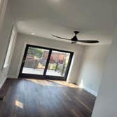 Magnificent 4-bed 4-bath 4100 Sq Ft, Full Rehab Full rehab of 4100 Sq Ft Property. All new lighting through-out accent and under cabinet lighting. Elec