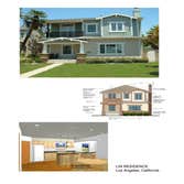 Projects