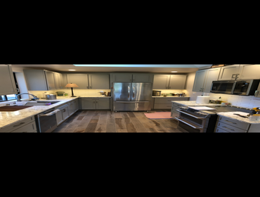 Photos by Parker Remodeling Co LLC #1