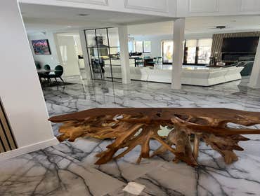 Photos by L&n Builders Group Inc #1