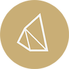 Tektura Studio logo