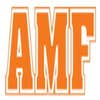 Amf Clean-up LLC logo
