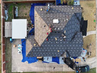 Photos by Wb Roofing #1
