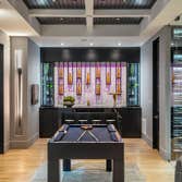 Photos by Precious Luxury Sports Group #3
