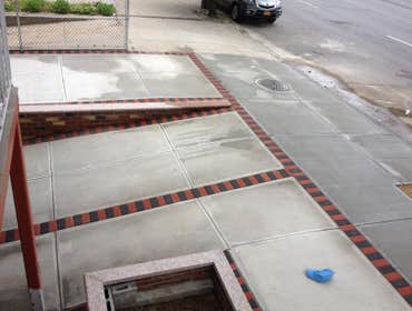 Photo(s) from Exclusive Construction Co.