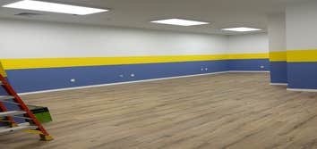 Photos by Charris Construction Corp #2