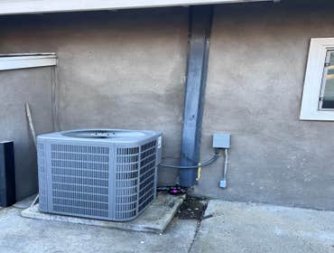 Photos by Emc HVAC #2