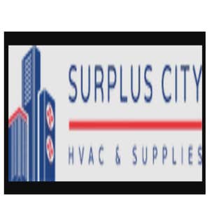 Photos by Surplus City #1
