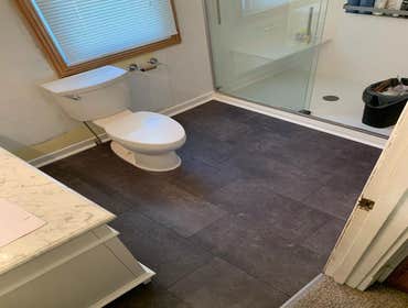 Photos by Iconic Renovations #1