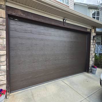 Aaa Garage Door Services