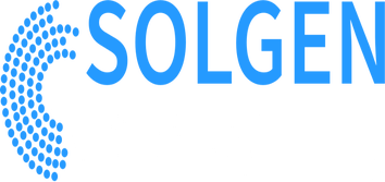 Photos by Solgen Power #1