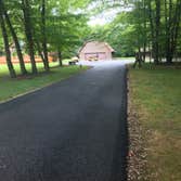 North Star Rd Development LLC