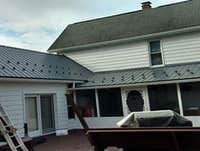 Photos by Stoltzfus General Contracting LLC #1