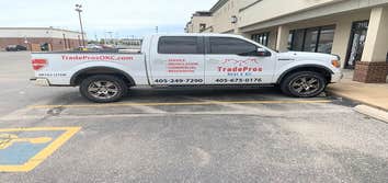Photos by Tradepros Heat & Air #1