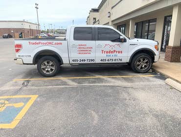 Photos by Tradepros Heat & Air #1