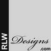 Rlw Designs, LLC logo
