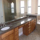 Photos by Rapp Construction Services Inc #1